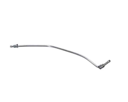 Blomberg Part# 221300010 Rear Feeding Tube (Left) - Genuine OEM