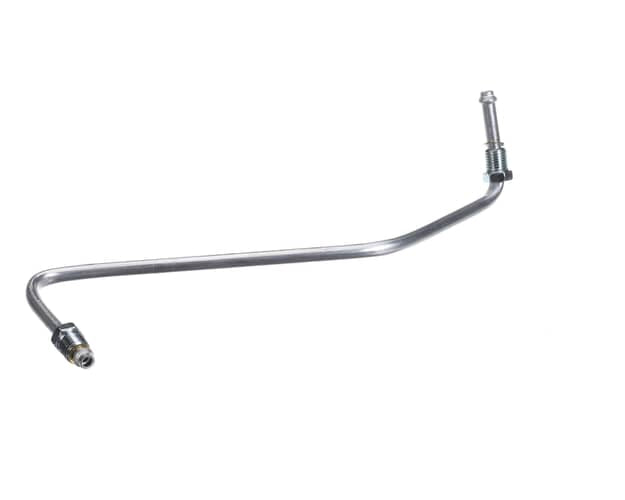 Blomberg Part# 221300011 Front Feeding Tube (Left) - Genuine OEM
