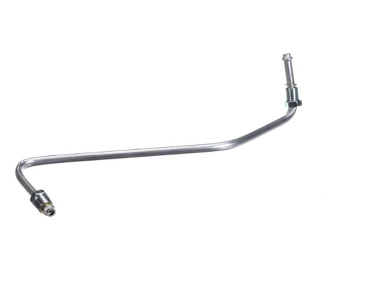 Blomberg Part# 221300011 Front Feeding Tube (Left) - Genuine OEM
