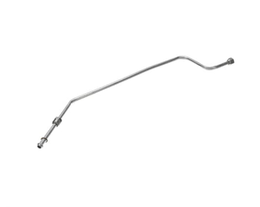 Blomberg Part# 221600003 Feeding Tube (Right) - Genuine OEM