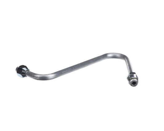 Blomberg Part# 221600016 Front Feeding Tube - Genuine OEM