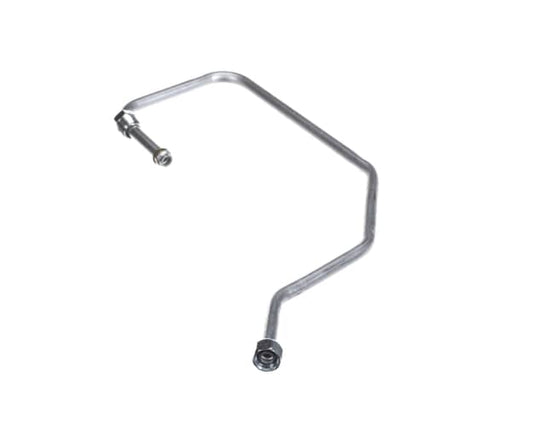 Blomberg Part# 221600017 Front Feeding Tube - Genuine OEM