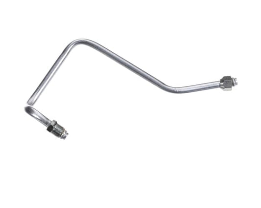 Sony Mounted C.Board,Alu-9 - A-7513-687-A