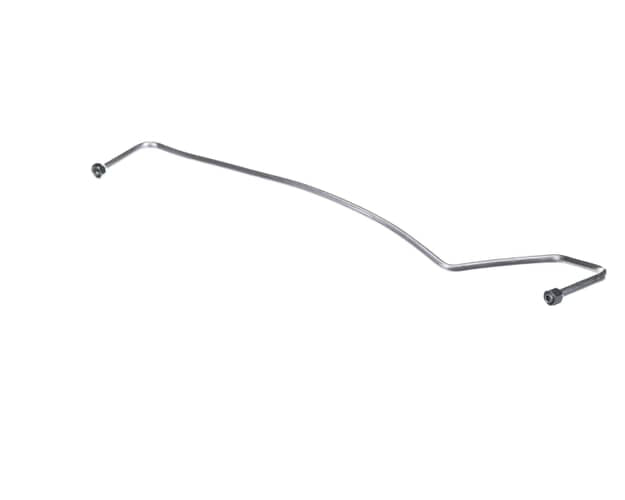 Blomberg Part# 221600028 Selonoid Valve Gas - Genuine OEM