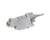 Blomberg Safety Tap 0.34 7 - 223110146