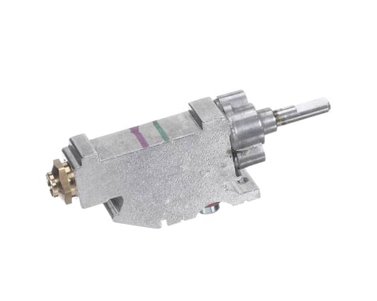 Blomberg Safety Tap 0.34 7 - 223110146