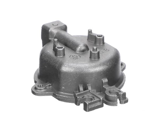 Blomberg Part# 223600009 Burner Room - Genuine OEM
