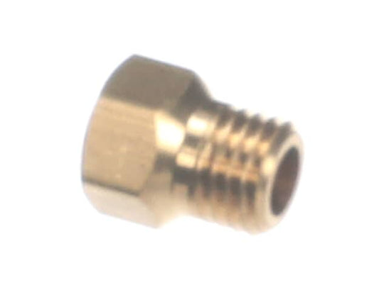 Blomberg Part# 231244068 Defendi Wok Injector - Genuine OEM
