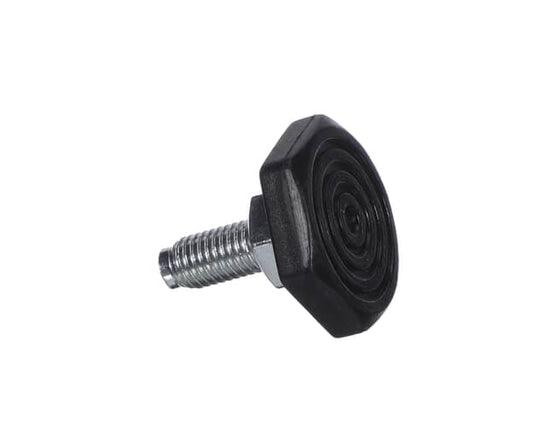 Blomberg Part# 2315810200 Adjustable Feet Assembly - Genuine OEM