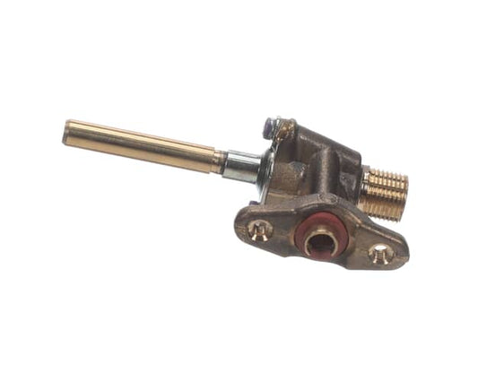 Blomberg Part# 231600040 Tap Burner - Genuine OEM