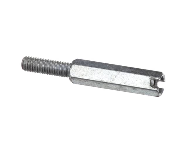 Blomberg Part# 234600002 Handle Pin - Genuine OEM