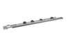 Blomberg Part# 240440306 Telescopic Ray - Genuine OEM