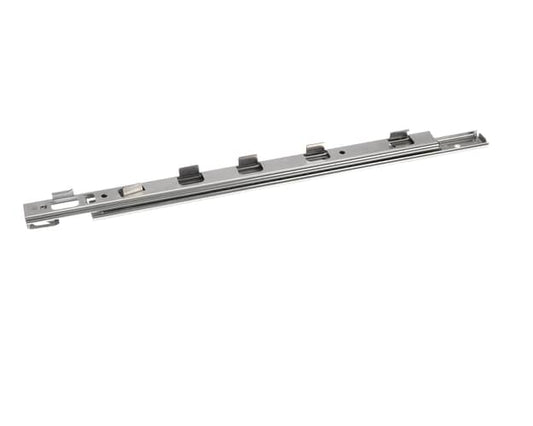 Blomberg Part# 240440306 Telescopic Ray - Genuine OEM