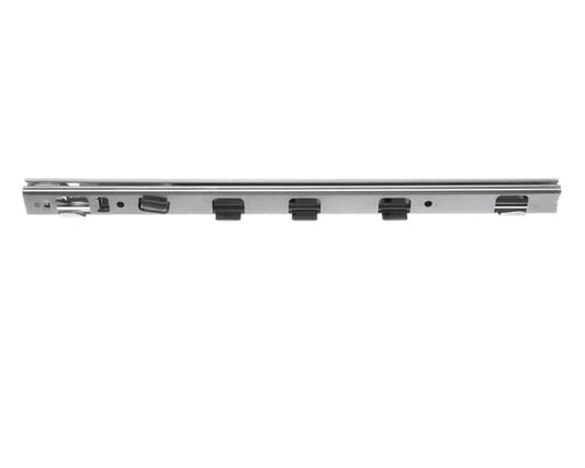 Blomberg Part# 240440307 Telescopic Ray - Genuine OEM