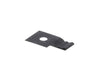 Blomberg Part# 242100036 Thermostat Clips - Genuine OEM