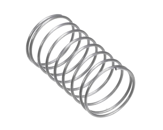 Blomberg Part# 242100042 Knob Spring - Genuine OEM