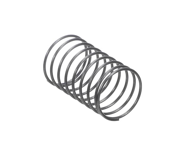 Blomberg Part# 242600005 Spring - Genuine OEM