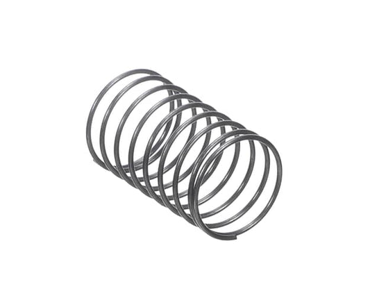 Blomberg Part# 242600005 Spring - Genuine OEM
