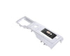 Blomberg Panel Assembly - 2432509035