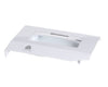 Blomberg Part# 2438809065 Front Drawer Cover Assembly - Genuine OEM