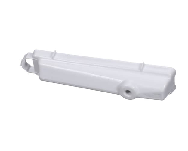 Blomberg Part# 2442600100 Bleach Depenser Assembly - Genuine OEM