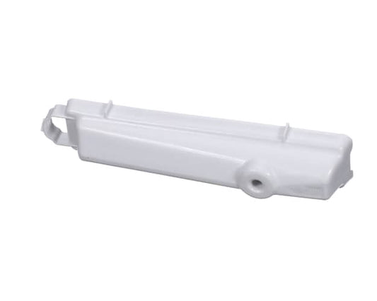 Blomberg Part# 2442600100 Bleach Depenser Assembly - Genuine OEM