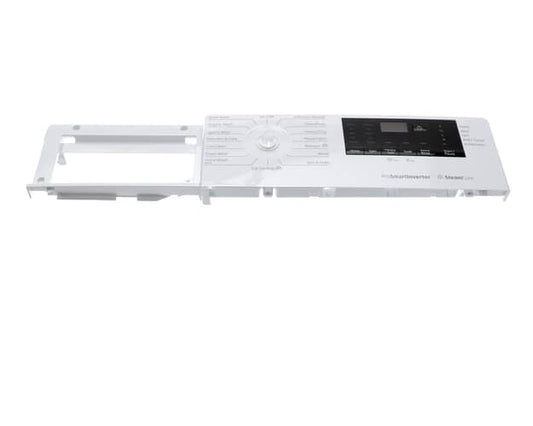 Blomberg Part# 2457009038 Panel Body Assembly - Genuine OEM