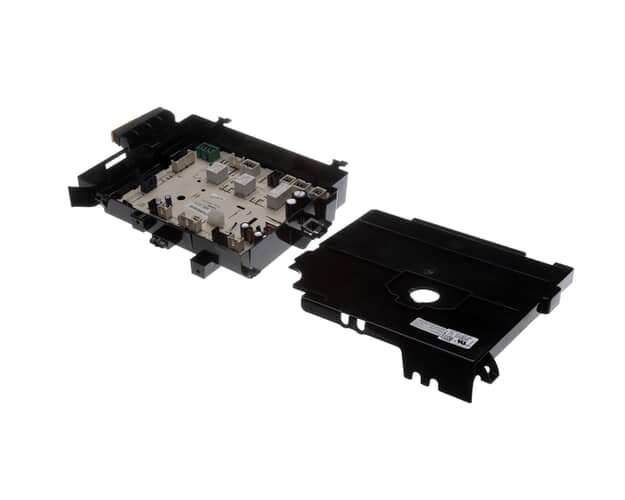 Blomberg Part# 2470701010 Main Board - Genuine OEM