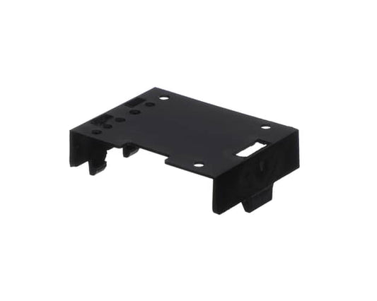 Blomberg Part# 250100101 Selector Switch Protecting Plastic - Genuine OEM