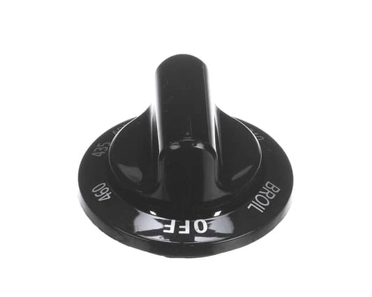 Blomberg Part# 250315549 Tehermostad Knob - Genuine OEM