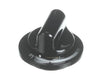Blomberg Part# 250315550 Tap Knob - Genuine OEM
