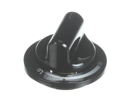 Blomberg Part# 250315550 Tap Knob - Genuine OEM