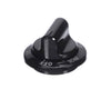 Blomberg HVAC Thermostat Knob - 250316544