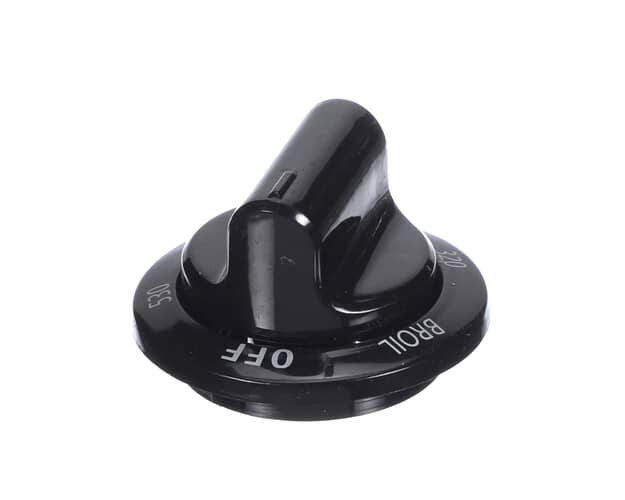 Blomberg Part# 250316544 Thermostat Knob - Genuine OEM