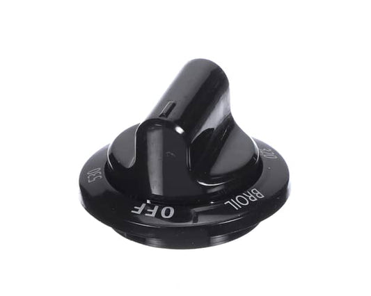Blomberg Part# 250316544 Thermostat Knob - Genuine OEM