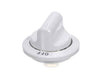 Blomberg Tap Knob - 250316672