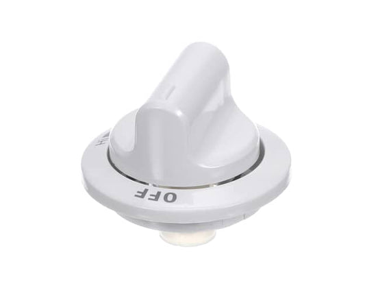Blomberg Part# 250316672 Tap Knob - Genuine OEM