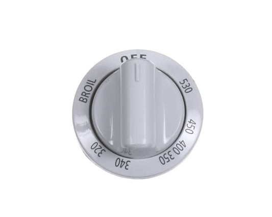 Blomberg Part# 250316673 Thermostat Knob - Genuine OEM