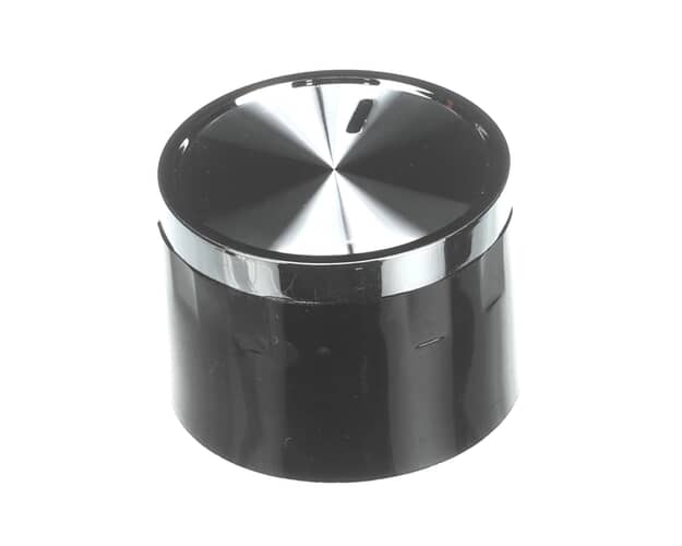 Blomberg Part# 250440633 Control Tap Knob - Genuine OEM