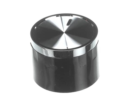 Blomberg Part# 250440633 Control Tap Knob - Genuine OEM