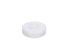 Blomberg Warmer Drawer Stopper - 250600017