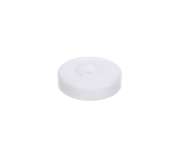 Blomberg Warmer Drawer Stopper - 250600017