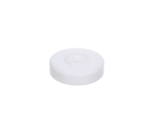 Blomberg Warmer Drawer Stopper - 250600017