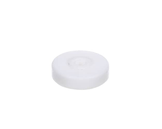 Blomberg Part# 250600017 Warmer Drawer Stopper - Genuine OEM
