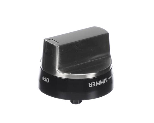 Blomberg Part# 250600019 Knob Assembly - Genuine OEM