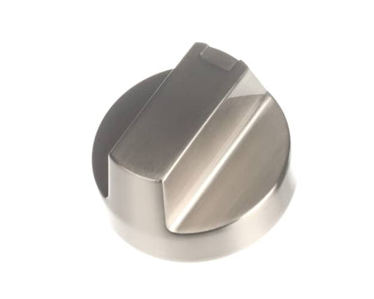 Blomberg Part# 250600020 Knob Assembly - Genuine OEM