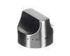 Blomberg Part# 250600043 Knob - Genuine OEM