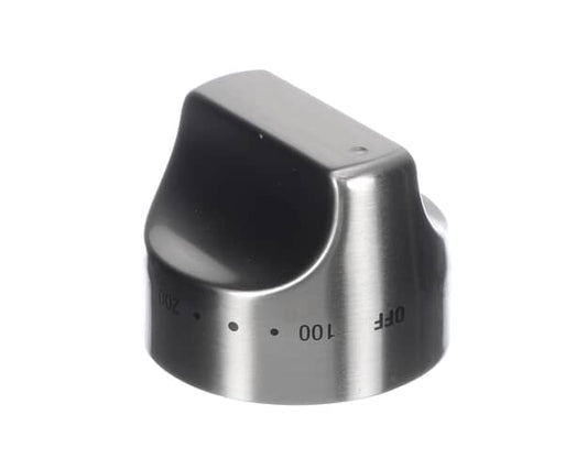 Blomberg Part# 250600043 Knob - Genuine OEM