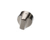 Blomberg Part# 250600044 Knob Assembly - Genuine OEM