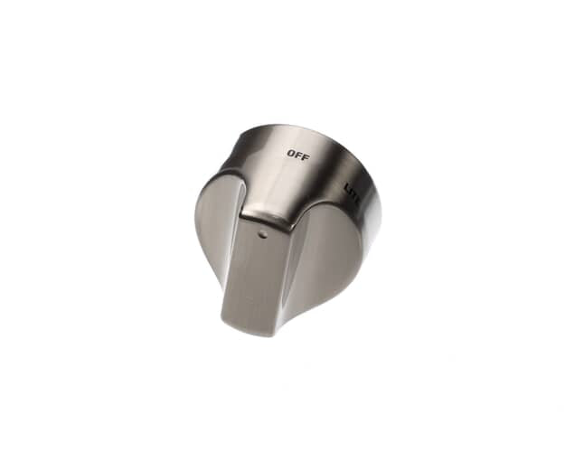 Blomberg Part# 250600044 Knob Assembly - Genuine OEM